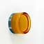 Бра Friendlylight Eclips WL Amber FL4118 - миниатюра 2