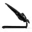 Баунсер Cybex Lemo Stunning Black (521003247) - мініатюра 4