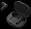 Навушники Wave Flex 2 Black (JBLWFLEX2BLK) JBL teh0021163 - мініатюра 5