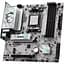 Материнська плата MSI B840M GAMING PLUS WIFI6E (B840M GAMING PLUS WIFI6E) (Socket AM5, AMD B840, Micro-ATX) - мініатюра 2
