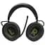Навушники JBL Quantum 910X Wireless for Xbox Black (JBLQ910XWLBLKGRN) - мініатюра 7