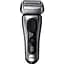 Електробритва Braun Series 8 8567s [157908] - мініатюра 1
