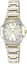Годинник Anne Klein 10/8655SVTT - мініатюра 1