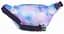 Женская сумка на пояс, бананка JanSport 31х15х10 см sum0024065 - миниатюра 5