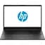 Ноутбук HP 250R G10, Intel Core 7, 16GB RAM, SSD 512GB, темно- Серый, 15. 6 дюймов - миниатюра 1