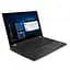 Ноутбук Lenovo ThinkPad P15 Gen 2,i7-,32GB,256GB,15,RTX A2000,Windows 11 Pro - мініатюра 3
