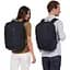 Рюкзак Thule Subterra 2 Backpack 27L TSLB-417 Black (7096677) - мініатюра 3
