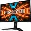 Монітор Gigabyte 31.5" M32U Gaming Monitor [87194] - мініатюра 2