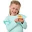 Ігровий набір Little Live Pets Mama Surpise Хом'як (26626) - мініатюра 6