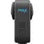 Екшн-камера GoPro MAX (CHDHZ-203-RW) [133581] - мініатюра 2