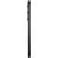 Смартфон Samsung Galaxy S24 8/128GB Onyx Black (SM-S921BZKD) [100686] - миниатюра 6