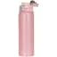 Термокружка Zojirushi SM-SF48PA 0.48 л Pink - мініатюра 2