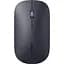 Миша Ugreen MU001 Black (90372) [99280] - мініатюра 1