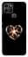 Чохол Demsky Radiance Within для Infinix Smart 6 - мініатюра 1