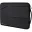 Сумка для ноутбука Primolux Compact 14" Black - мініатюра 1