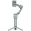 Стабілізатор штатив Proove Axis Gimbal Stabilizer - мініатюра 2