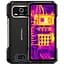 Смартфон Ulefone Armor 27 12/256GB Black - мініатюра 1