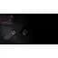 Зовнішня кишеня Asus ROG Strix Arion для SSD M.2 PCIe NVMe ESD-S1C/BLK/G/AS [69862] - мініатюра 11