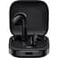 Наушники Redmi Buds 6 Active Black (BHR8396GL) [111234] - миниатюра 1