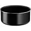 Набір каструль і сковорідок Tefal Ingenio Easy Cook&Clean L1539543 [120212] - мініатюра 3