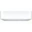 Маршрутизатор (роутер) Ubiquiti Unifi Gateway Lite (UXG-Lite) [144661] - мініатюра 4