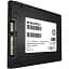 SSD накопичувач HP S650 240GB [345M8AA] [142875] - мініатюра 5