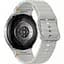 Смарт-часы Samsung Galaxy Watch7 44mm Silver [SM-L310NZSA] Б/У [166156] - миниатюра 4