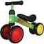 Біговел Tilly Balance 6" Goody T-212525/1 Dragon /1/ - мініатюра 1