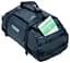 Сумка спортивна Thule Chasm Duffel 40L (Darkest Blue) 3205590 (TH 3205590) - мініатюра 6