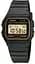 Годинник Casio F-91WG-9 - мініатюра 1