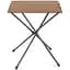 Стол Helinox Cafe Table Regular Coyote (1053-11095) - миниатюра 1