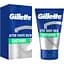 Бальзам після гоління Gillette Series заспокійливий 100 мл - мініатюра 2