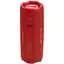 Портативна акустика JBL Flip 7 Red (JBLFLIP7RED) - мініатюра 8