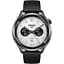 Умные часы Xiaomi Watch S4 (BHR9195GL) черные - миниатюра 2