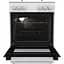 Плита Gorenje GG6A10WFFM - мініатюра 3