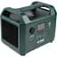 Зарядна станція V-TAC VT-606N (11626) [123309] - мініатюра 3