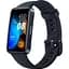 Смарт-годинник Huawei Band 8 Midnight Black [90930] - мініатюра 1