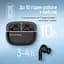 Наушники ColorWay Slim TWS-5 Earbuds Black (CW-TWS5BK) - миниатюра 3