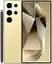 Смартфон Samsung Galaxy S24 Ultra 12Gb/1Tb Titanium Yellow (SM-S928B) (UA UCRF) [5G, NFC, 2 SIM/1 SIM + 1 eSIM] - мініатюра 2