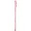 Смартфон Apple iPhone 15 Plus 256GB Pink (MU193) [92594] - мініатюра 10