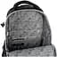 Рюкзак Kite Education teens 727M-2 (K25-727M-2) - мініатюра 12