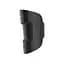 Датчик движения Ajax MotionProtect Plus 8220.02.BL1 Black - миниатюра 3