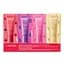 Набір бальзамів для губ Mini Lip Glowy Balm Set Laneige - мініатюра 1