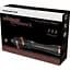 Фен-щітка Rowenta Ultimate Experience CF9625F0 [146111] - мініатюра 4