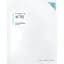 Маска для обличчя Pyunkang Yul Acne Dressing Mask Pack тканинна від акне 18 г - мініатюра 1