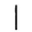 Чохол UAG для iPhone 17, Pathfinder MagSafe, Black teh0019526 - мініатюра 9