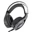Наушники Marvo HG8901 Multi-LED Black (HG8901) - миниатюра 2