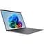 Ноутбук Dell XPS 13 9345 [usexchbts9345hgll] [137523] - мініатюра 3