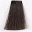 Краска для волос Greensoho Colors оттенок 5.9 (Pure Walnut) 100 мл - миниатюра 2