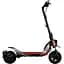 Електросамокат Ninebot by Segway eKickScooter ZT3 Pro E (AA.05.18.01.0001) [131767] - мініатюра 6